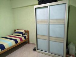 Blk 131 Rivervale Street (Sengkang), HDB 4 Rooms #511183421